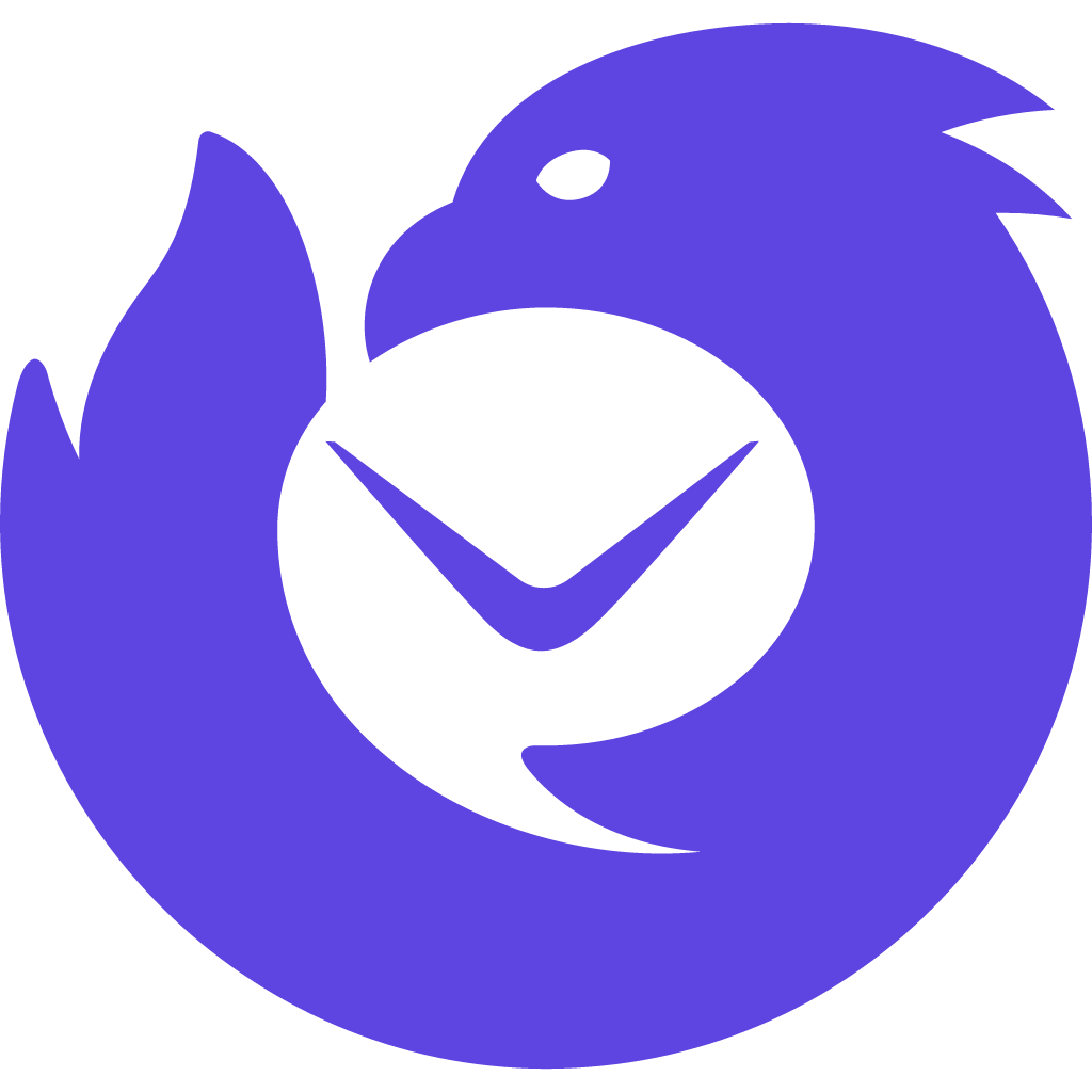 Farwatch & Farcounter - Farcaster Mini Apps