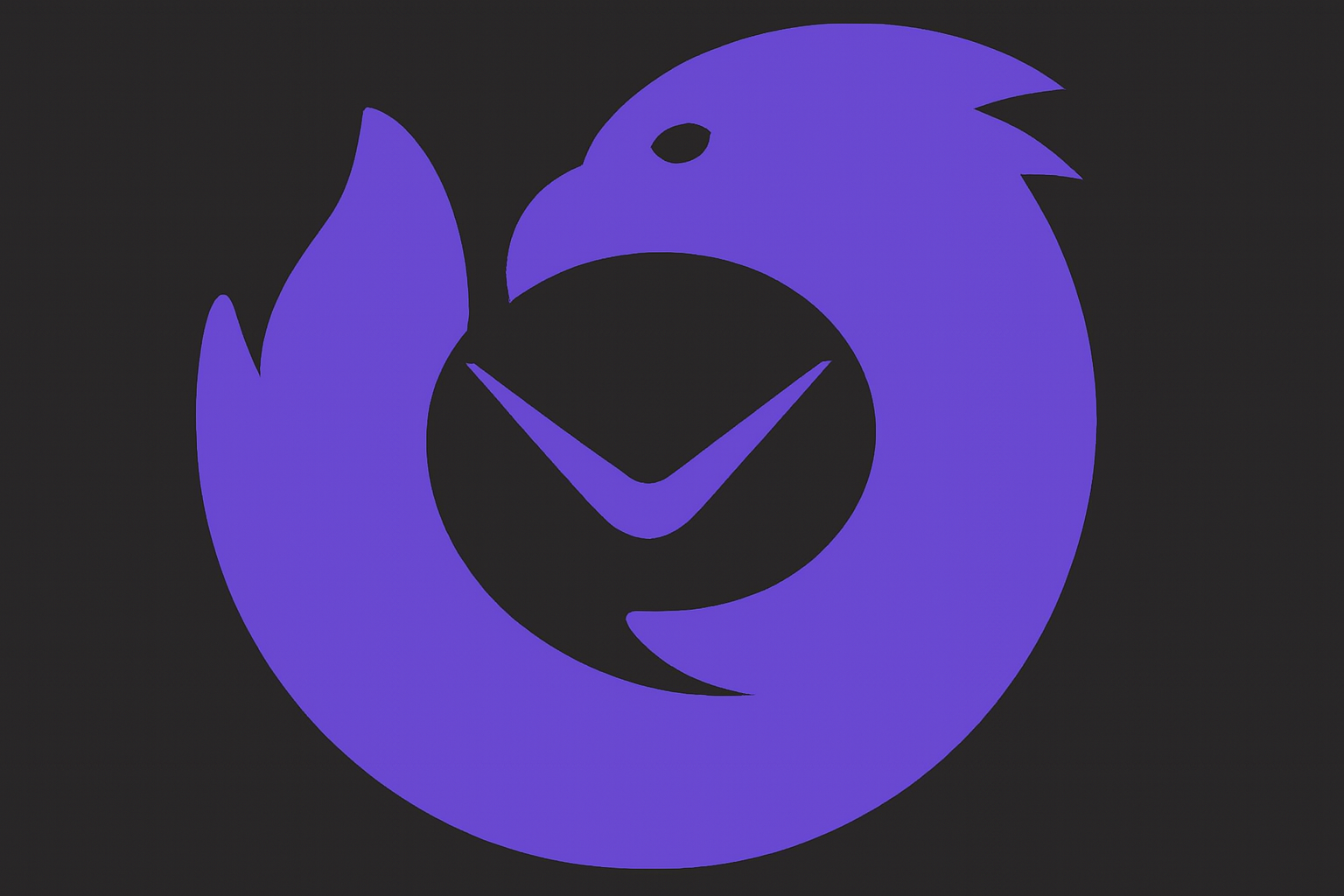 Farwatch - Farcaster Mini Apps